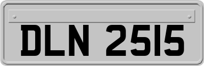 DLN2515