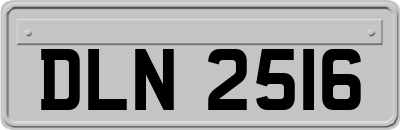 DLN2516