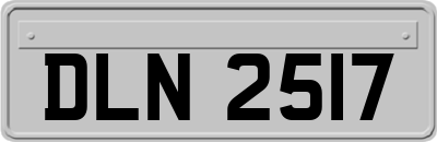 DLN2517
