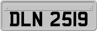 DLN2519