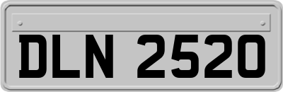 DLN2520