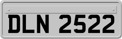 DLN2522