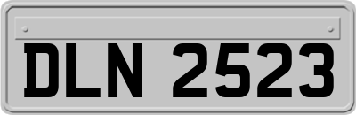 DLN2523
