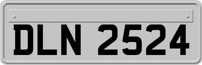 DLN2524