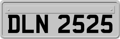 DLN2525