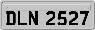 DLN2527