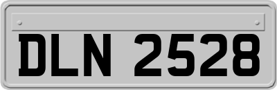 DLN2528