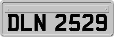 DLN2529
