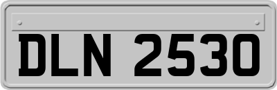 DLN2530