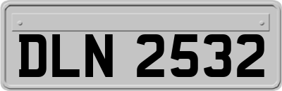 DLN2532