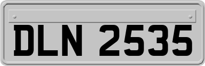 DLN2535