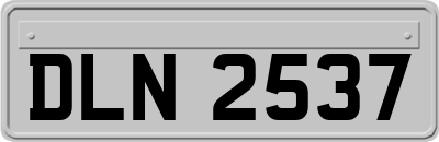 DLN2537