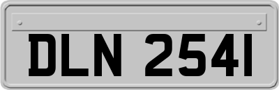 DLN2541