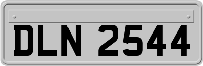 DLN2544