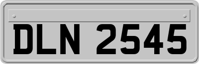 DLN2545