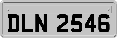 DLN2546
