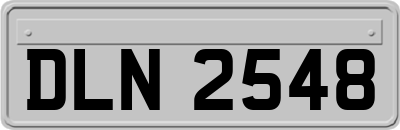 DLN2548