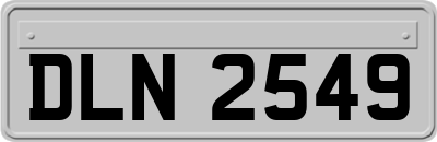 DLN2549