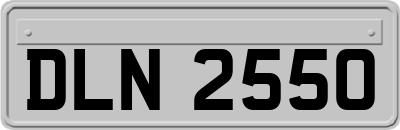 DLN2550