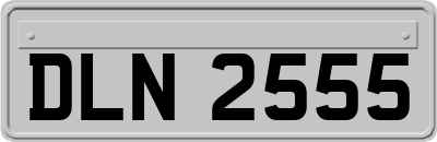 DLN2555