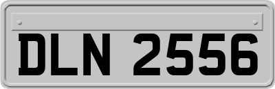 DLN2556