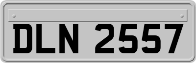 DLN2557