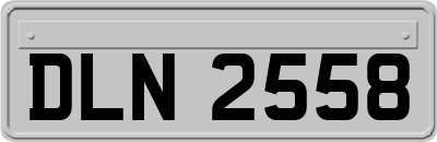 DLN2558