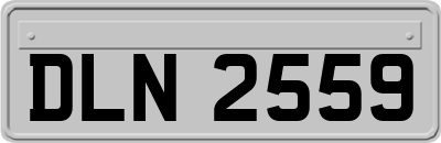 DLN2559