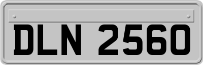 DLN2560