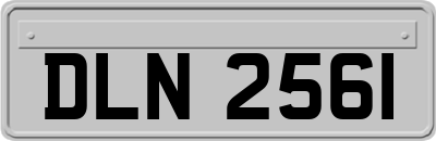 DLN2561