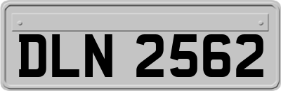 DLN2562