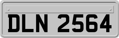 DLN2564