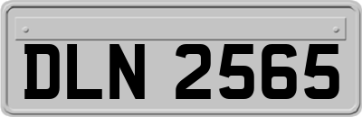 DLN2565