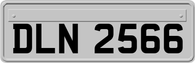 DLN2566
