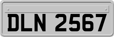 DLN2567