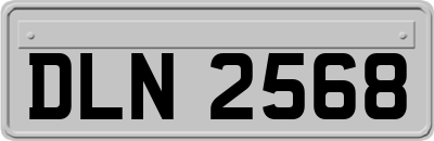 DLN2568