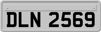 DLN2569