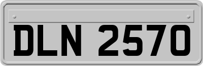 DLN2570
