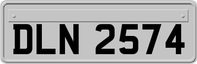 DLN2574