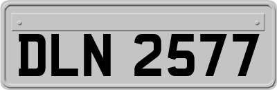 DLN2577