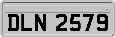 DLN2579
