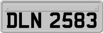 DLN2583