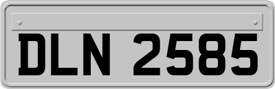 DLN2585