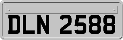 DLN2588