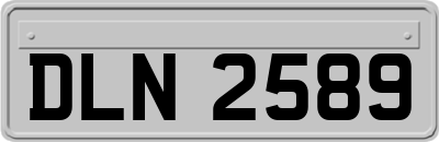 DLN2589