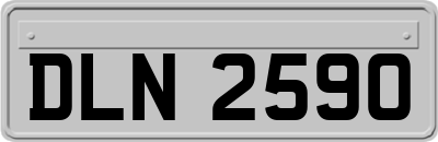 DLN2590