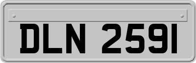 DLN2591