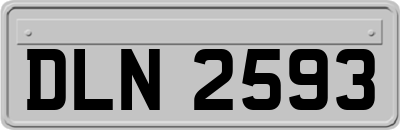 DLN2593