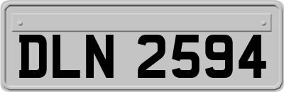 DLN2594