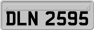 DLN2595